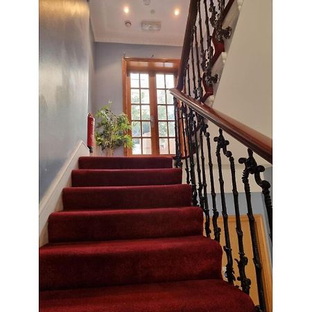 Apartamento F202-Cosy 2Nd Flr Flat Fits 3 Near Hyde Park Londres Exterior foto
